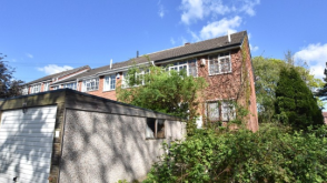 Complete Refurbishment in Leeds photo